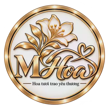 Shop hoa tươi Xã Lương Hoà Tây Ninh - Gói ghém những lời muốn gửi